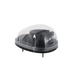 Motorisierter 360° LED-Suchscheinwerfer